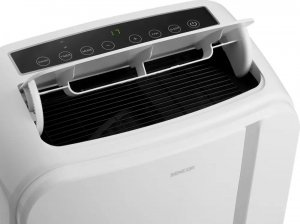 Klimatyzator Sencor SAC MT1240C + WiFi 4