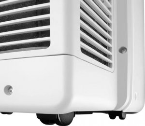 Klimatyzator Sencor SAC MT1240C + WiFi 6