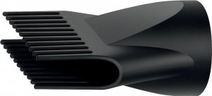 Suszarka Sencor SHD 8275BK 15