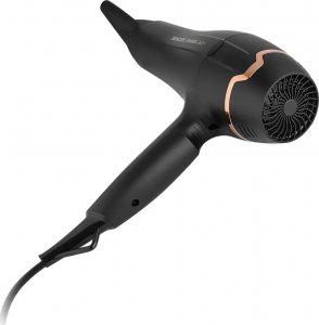 Suszarka Sencor SHD 8275BK 16