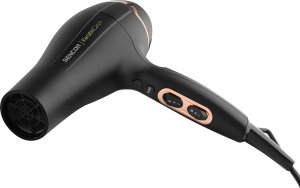 Suszarka Sencor SHD 8275BK 2