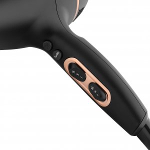 Suszarka Sencor SHD 8275BK 7