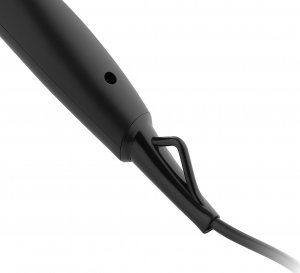 Suszarka Sencor SHD 8275BK 9