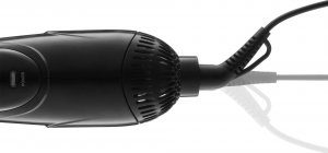 Suszarko-lokówka Sencor SHS 8401BK 6