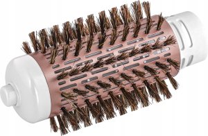 Suszarko-lokówka Sencor SHS 0910GD 6