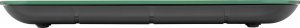 Waga kuchenna Sencor SKS 7072BL z Bluetooth 8