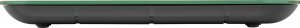 Waga kuchenna Sencor SKS 7074RD z Bluetooth 7