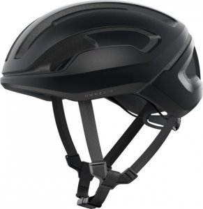 POC Kask Rowerowy POC Omne Air SPIN Wkład EPS 56-61 cm 1