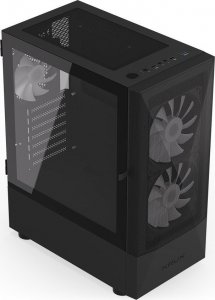 Komputer ZAR-KOM Gaming Ryzen 5 5600, 16 GB, Radeon RX 6700 XT, 500 GB M.2 PCIe Windows 10 Pro 3