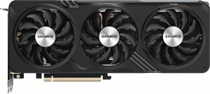 Karta graficzna Gigabyte GeForce RTX 4060 Ti Gaming OC 16GB GDDR6 (GV-N406TGAMING OC-16GD) 2
