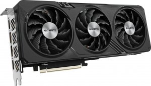 Karta graficzna Gigabyte GeForce RTX 4060 Ti Gaming OC 16GB GDDR6 (GV-N406TGAMING OC-16GD) 5