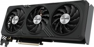 Karta graficzna Gigabyte GeForce RTX 4060 Ti Gaming OC 16GB GDDR6 (GV-N406TGAMING OC-16GD) 6