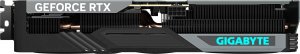 Karta graficzna Gigabyte GeForce RTX 4060 Ti Gaming OC 16GB GDDR6 (GV-N406TGAMING OC-16GD) 8
