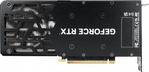 Karta graficzna Palit GeForce RTX 4060 Ti JetStream OC 16GB GDDR6 (NE6406TU19T1-1061J) 4