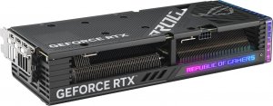 Karta graficzna Asus ROG Strix GeForce RTX 4060 Ti OC 16GB GDDR6 (ROG-STRIX-RTX4060TI-O16G-GAMING) 6