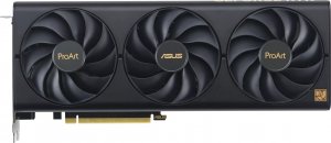 Karta graficzna Asus ProArt GeForce RTX 4060 Ti OC 16GB GDDR6 (PROART-RTX4060TI-O16G) 2