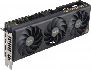 Karta graficzna Asus ProArt GeForce RTX 4060 Ti OC 16GB GDDR6 (PROART-RTX4060TI-O16G) 5