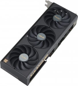 Karta graficzna Asus ProArt GeForce RTX 4060 Ti 16GB GDDR6 (PROART-RTX4060TI-A16G) 4