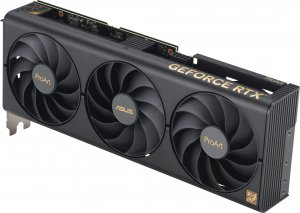 Karta graficzna Asus ProArt GeForce RTX 4060 Ti 16GB GDDR6 (PROART-RTX4060TI-A16G) 6