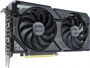 Karta graficzna Asus Dual GeForce RTX 4060 Ti OC 16GB GDDR6 (DUAL-RTX4060TI-O16G) 7