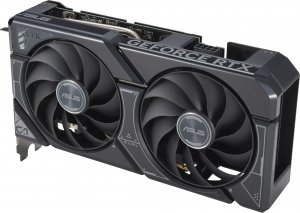 Karta graficzna Asus Dual GeForce RTX 4060 Ti OC 16GB GDDR6 (DUAL-RTX4060TI-O16G) 8