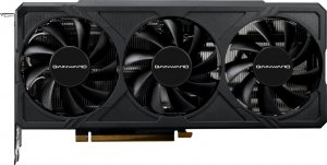 Karta graficzna Gainward GeForce RTX 4060 Ti Panther OC 16GB GDDR6 (471056224-4113) 3