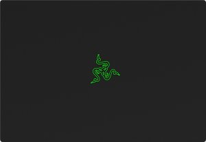 Laptop Razer Blade 16 i9-13950HX / 32 GB / 2 TB / W11 / RTX 4090 / 240 Hz (RZ09-0483UEJ4-R3E1) 11