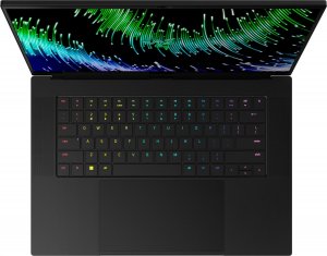 Laptop Razer Blade 16 i9-13950HX / 32 GB / 2 TB / W11 / RTX 4090 / 240 Hz (RZ09-0483UEJ4-R3E1) 5