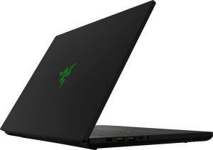 Laptop Razer Blade 16 i9-13950HX / 32 GB / 2 TB / W11 / RTX 4090 / 240 Hz (RZ09-0483UEJ4-R3E1) 6