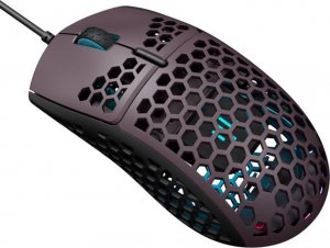 Mysz Dark Project One ME4  (DPO-ME-0004) 1