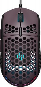 Mysz Dark Project One ME4  (DPO-ME-0004) 2