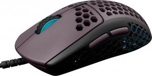 Mysz Dark Project One ME4  (DPO-ME-0004) 3