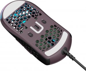 Mysz Dark Project One ME4  (DPO-ME-0004) 4