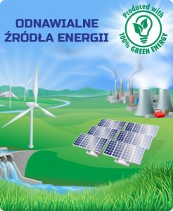 TRIUMF Płyn do prania TRIUMF Sport koncentrat 18 prań 1 l 5