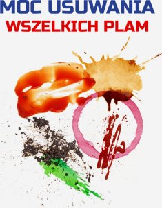 TRIUMF Płyn do prania TRIUMF Sport koncentrat 18 prań 1 l 6