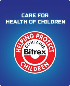 TRIUMF Kapsułki do prania TRIUMF Ultra Weiss 30 szt 4