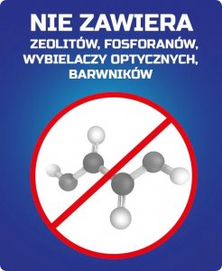 TRIUMF Kapsułki do prania TRIUMF Farb-Brillanz 30 szt 4