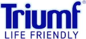 TRIUMF Kapsułki do prania TRIUMF Farb-Brillanz 30 szt 5