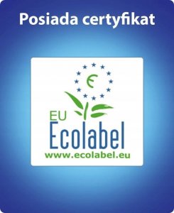 TRIUMF Płyn do prania TRIUMF Black koncentrat 16 prań 1 l 3