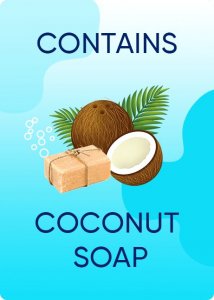 Voll Żel do Prania VOLL Color 20 prań 1,5 l 5