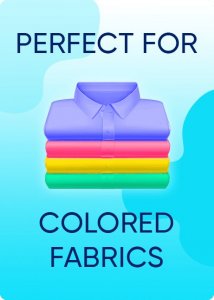 Voll Żel do Prania VOLL Color 20 prań 1,5 l 7