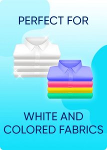 Voll Żel do prania VOLL Universal 20 Prań 1,5 L 6