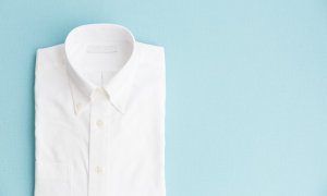 DASH Proszek do prania DASH Alpen Frische 100 prań 6 kg 2