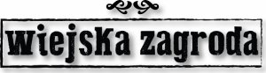 Wiejska Zagroda Karma mokra dla kota WIEJSKA ZAGRODA Monobiałkowa kurczak 400 g 5
