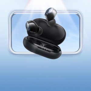 Słuchawki Anker Space A40 (A3936G11) 14