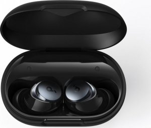 Słuchawki Anker Space A40 (A3936G11) 3