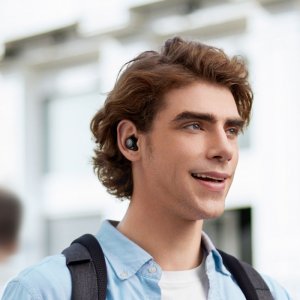 Słuchawki Anker Space A40 (A3936G11) 6