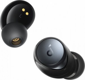 Słuchawki Anker Space A40 (A3936G11) 9