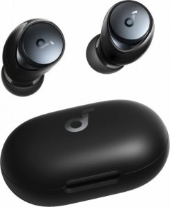 Słuchawki Anker Space A40 (A3936G11) 10