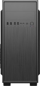 Obudowa Gembird Fornax 160 (CCC-FC-160) 3